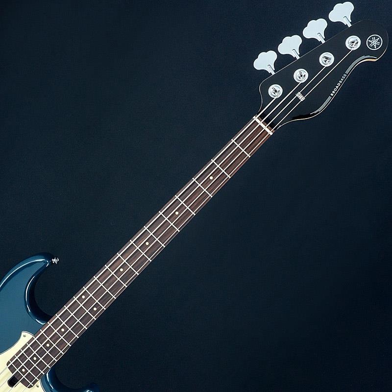 YAMAHA USED 中古 BB434 (Teal Blue) ｜イケベ楽器店オンラインストア
