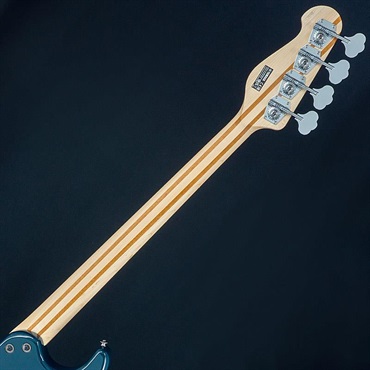 YAMAHA USED 中古 BB434 (Teal Blue) ｜イケベ楽器店オンラインストア