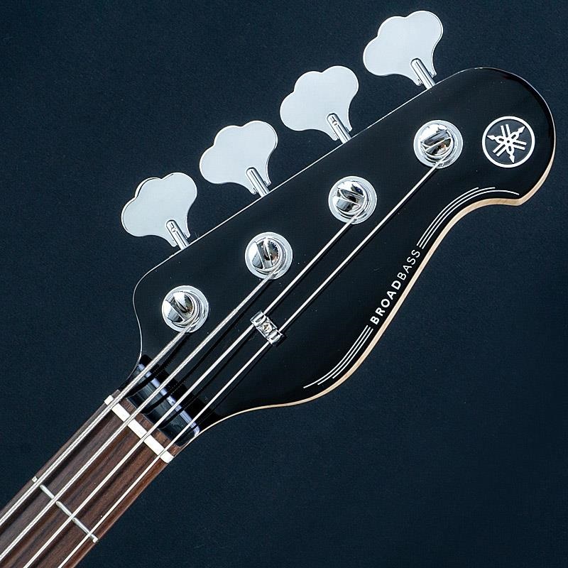 YAMAHA USED 中古 BB434 (Teal Blue) ｜イケベ楽器店オンラインストア