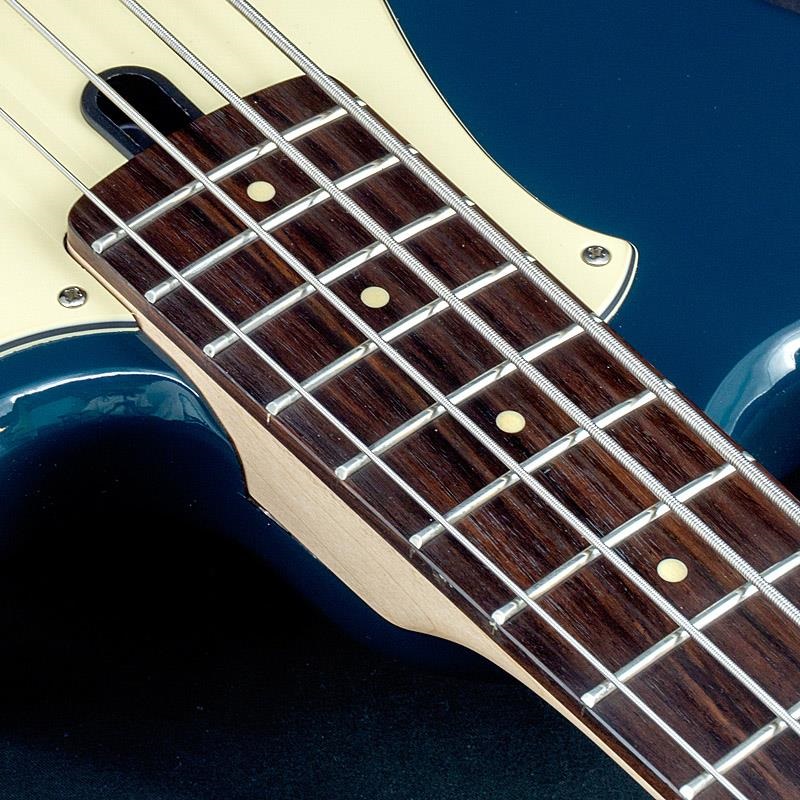 YAMAHA USED 中古 BB434 (Teal Blue) ｜イケベ楽器店オンラインストア