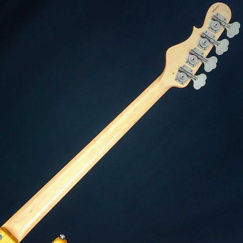 G&L USED 中古 USA L-2000 (Natural) ｜イケベ楽器店オンラインストア