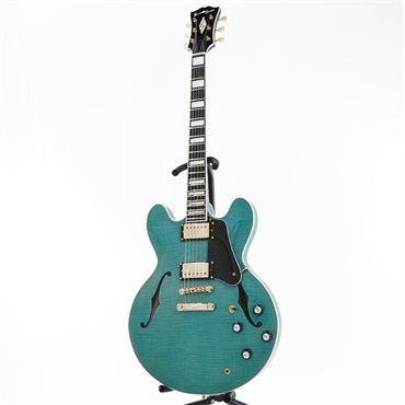 Seventy Seven USED 中古 Japan Tune-up Series EXRUBATO-CTM-JT (AMB