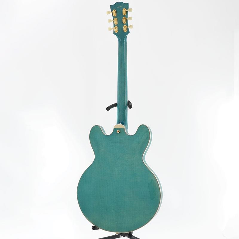 Seventy Seven USED 中古 Japan Tune-up Series EXRUBATO-CTM-JT (AMB