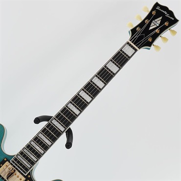 Seventy Seven USED 中古 Japan Tune-up Series EXRUBATO-CTM-JT (AMB