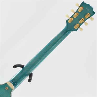 Seventy Seven USED 中古 Japan Tune-up Series EXRUBATO-CTM-JT (AMB