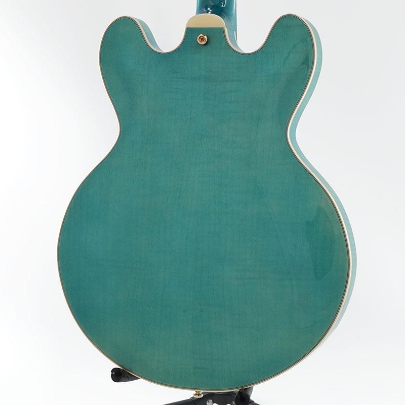 ギター ESP Entertainment Tokyo Mid Booster ギター ESP