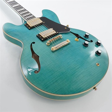 Seventy Seven USED 中古 Japan Tune-up Series EXRUBATO-CTM-JT (AMB