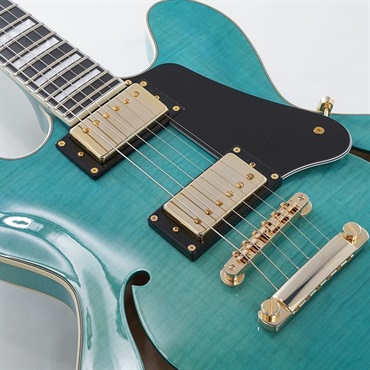 Seventy Seven USED 中古 Japan Tune-up Series EXRUBATO-CTM-JT (AMB