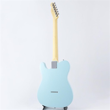 Fender Made in Japan USED 中古 Hybrid 60s Telecaster(Sonic Blue)[SN.JD17037137]フェンダー 画像2