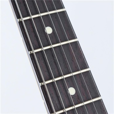 Fender Made in Japan USED 中古 Hybrid 60s Telecaster(Sonic Blue)[SN.JD17037137]フェンダー 画像6