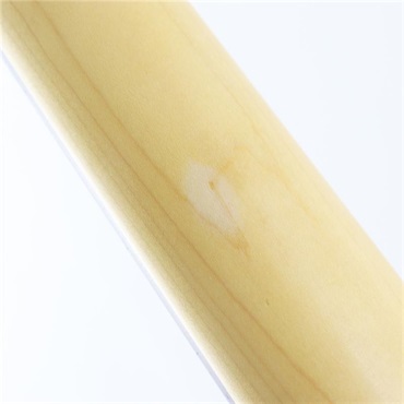 Fender Made in Japan USED 中古 Hybrid 60s Telecaster(Sonic Blue)[SN.JD17037137]フェンダー 画像9