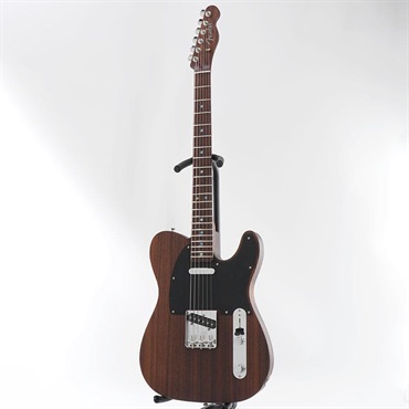 Fender Custom Shop 【イケベリユースAKIBA夏の中古祭り】USED 中古 MBS 1967 Rosewood Telecaster NOS Master Built By Andy Hicks [SN. AH0320] 画像1