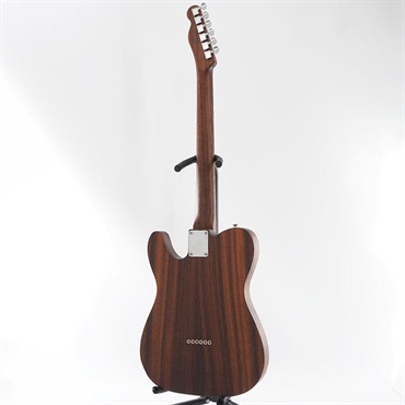 Fender Custom Shop 【イケベリユースAKIBA夏の中古祭り】USED 中古 MBS 1967 Rosewood Telecaster NOS Master Built By Andy Hicks [SN. AH0320] 画像3