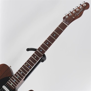 Fender Custom Shop 【イケベリユースAKIBA夏の中古祭り】USED 中古 MBS 1967 Rosewood Telecaster NOS Master Built By Andy Hicks [SN. AH0320] 画像4