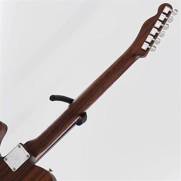 Fender Custom Shop 【イケベリユースAKIBA夏の中古祭り】USED 中古 MBS 1967 Rosewood Telecaster NOS Master Built By Andy Hicks [SN. AH0320] 画像5