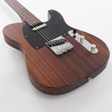 Fender Custom Shop 【イケベリユースAKIBA夏の中古祭り】USED 中古 MBS 1967 Rosewood Telecaster NOS Master Built By Andy Hicks [SN. AH0320] 画像6