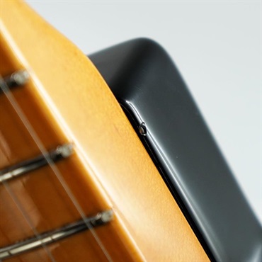 Fender USA 【イケベリユースAKIBA夏の中古祭り】USED 中古 70th Anniversary American Vintage II 1954 Stratocaster (2-Color Sunburst/Maple)[SN. V704224] 画像10