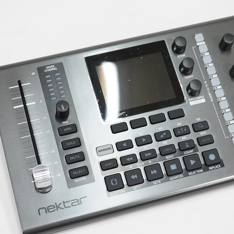 Nektar Technology USED 中古 Panorama CS12 (ネクターテクノロジー