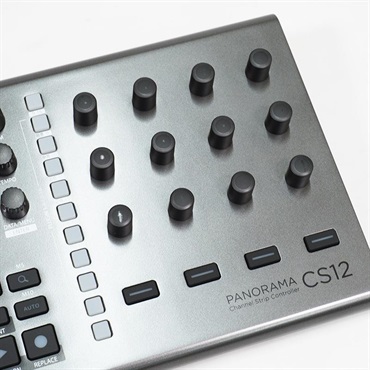 Nektar Technology USED 中古 Panorama CS12 (ネクターテクノロジー