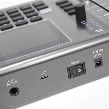 Nektar Technology USED 中古 Panorama CS12 (ネクターテクノロジー
