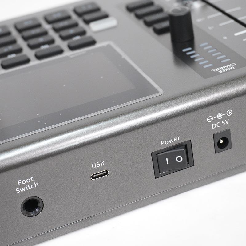 Nektar Technology USED 中古 Panorama CS12 (ネクターテクノロジー
