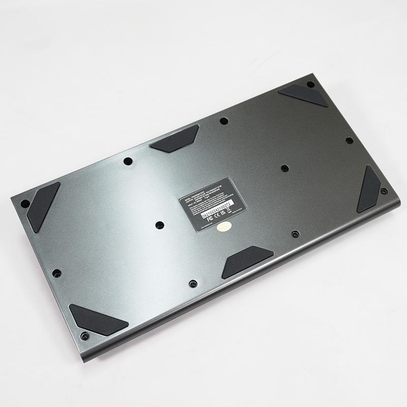 Nektar Technology USED 中古 Panorama CS12 (ネクターテクノロジー