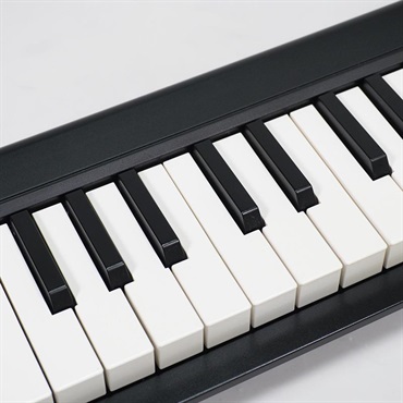 KORG USED 中古 microKEY2-49 (USB・MIDIコントローラー)(MIDI