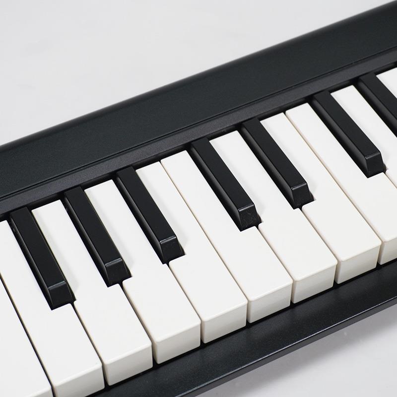 KORG USED 中古 microKEY2-49 (USB・MIDIコントローラー)(MIDI