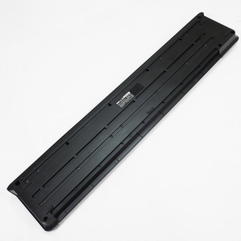 KORG USED 中古 microKEY2-49 (USB・MIDIコントローラー)(MIDI