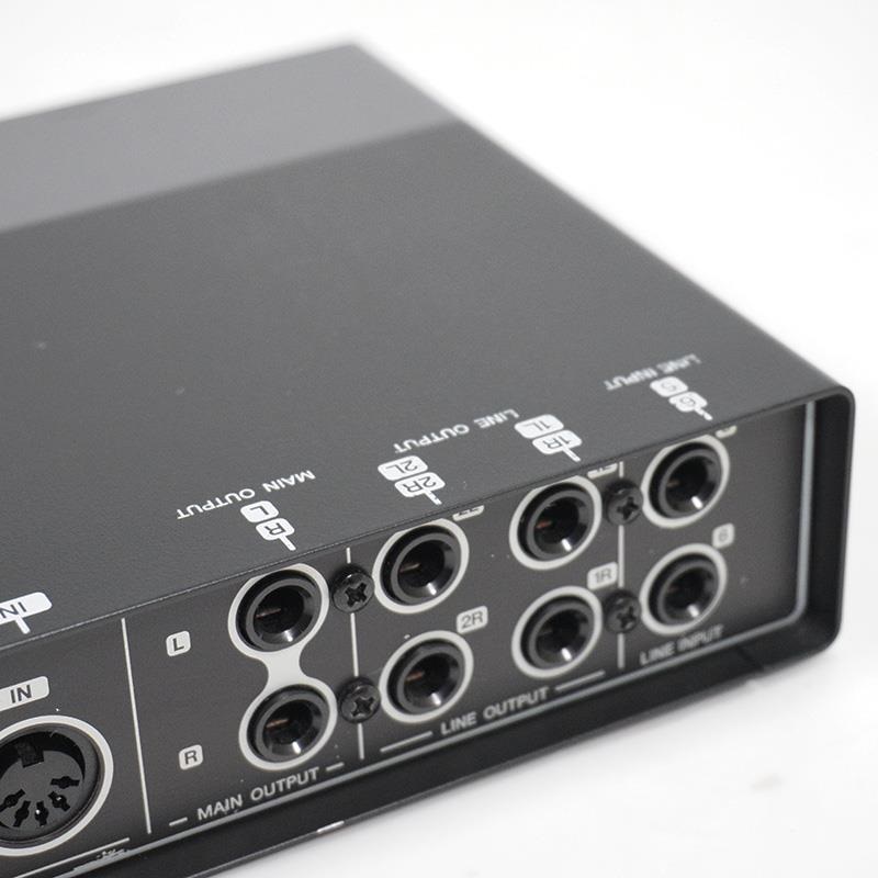 Steinberg USED 中古 UR44C (スタインバーグ)(オーディオ