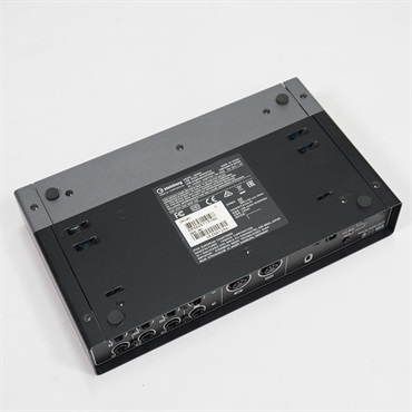 Steinberg USED 中古 UR44C (スタインバーグ)(オーディオ