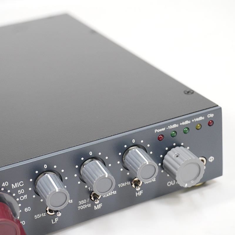 GOLDEN AGE PROJECT USED 中古 PREQ-73 PREMIER (ゴールデンエイジ