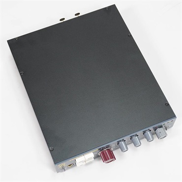 GOLDEN AGE PROJECT USED 中古 PREQ-73 PREMIER (ゴールデンエイジ