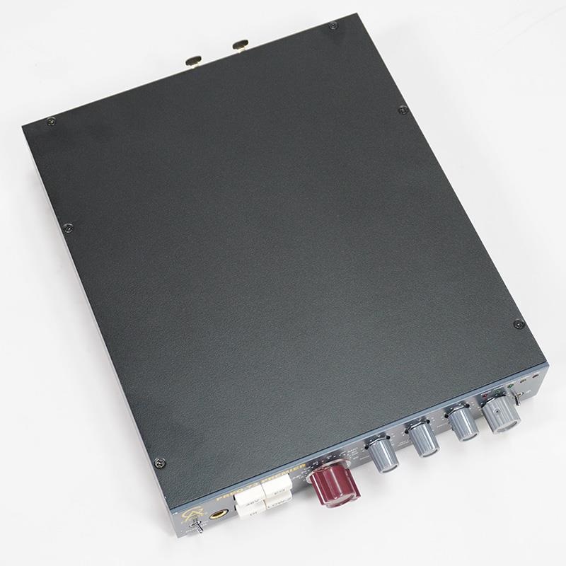 GOLDEN AGE PROJECT USED 中古 PREQ-73 PREMIER (ゴールデンエイジ