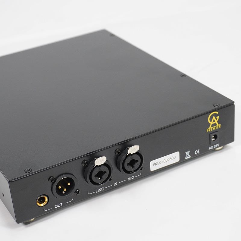 GOLDEN AGE PROJECT USED 中古 PREQ-73 PREMIER (ゴールデンエイジ