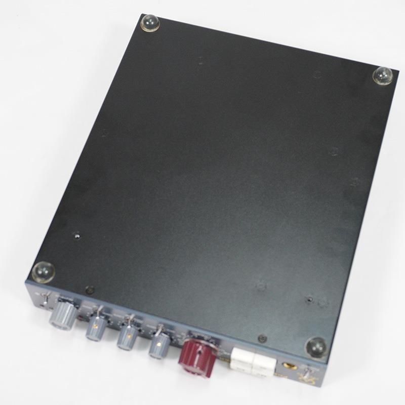 GOLDEN AGE PROJECT USED 中古 PREQ-73 PREMIER (ゴールデンエイジ