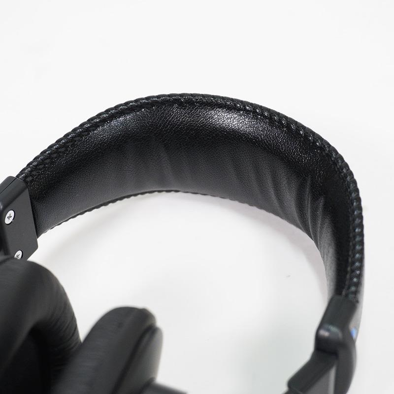 SONY USED 中古 MDR-CD900ST (ソニー)(MDRCD900ST)(密閉型)(スタジオ