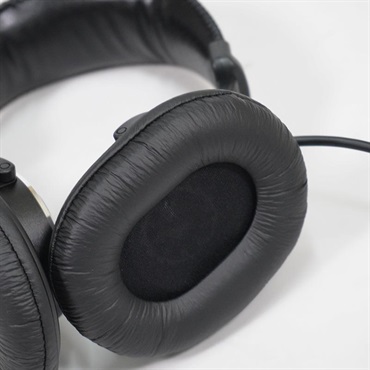 SONY USED 中古 MDR-CD900ST (ソニー)(MDRCD900ST)(密閉型)(スタジオ