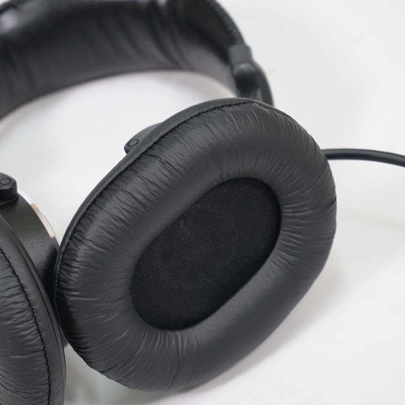 SONY USED 中古 MDR-CD900ST (ソニー)(MDRCD900ST)(密閉型)(スタジオ