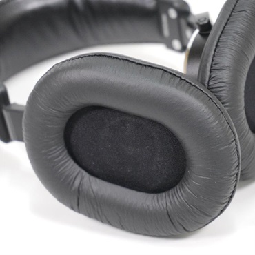 SONY USED 中古 MDR-CD900ST (ソニー)(MDRCD900ST)(密閉型)(スタジオ