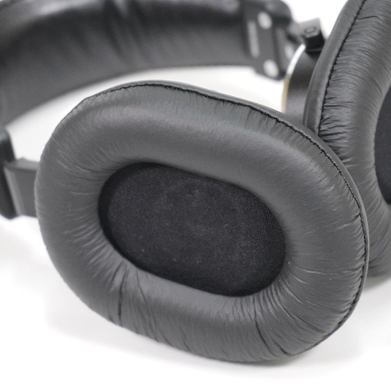 SONY USED 中古 MDR-CD900ST (ソニー)(MDRCD900ST)(密閉型)(スタジオ