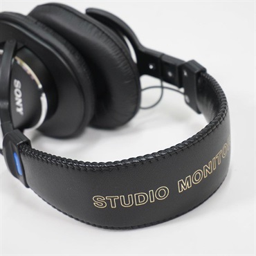 SONY USED 中古 MDR-CD900ST (ソニー)(MDRCD900ST)(密閉型)(スタジオ