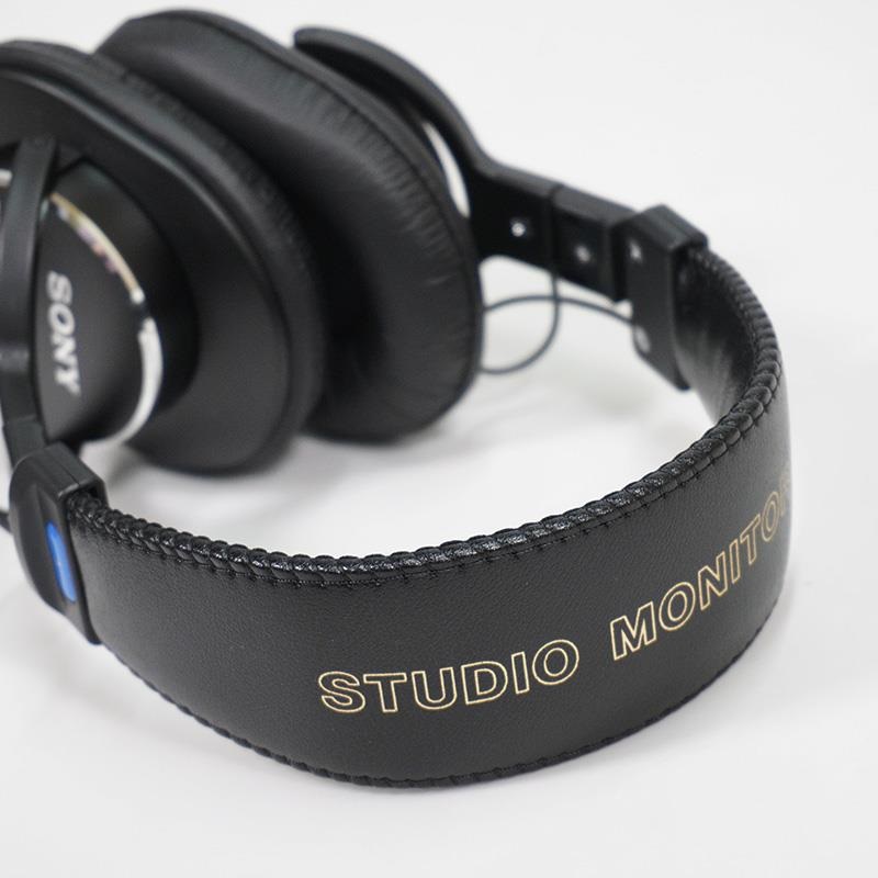 SONY USED 中古 MDR-CD900ST (ソニー)(MDRCD900ST)(密閉型)(スタジオ