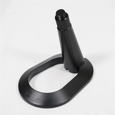 audio-technica USED 中古 AT2020＆AT8703 (バックエレクトレット・コンデンサーマイクロホン)(単一指向性)(オーディオテクニカ) 画像7