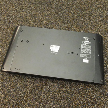 Line6 USED 中古 Helix Floor（ヘリックス ラインシックス） 画像1