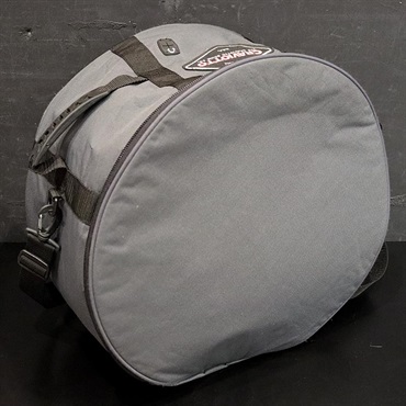 Craviotto USED 中古 Red Birch Solid Shell 14''×5.5'' [Private Reserve Snare / Tube Lug Edition] 画像9