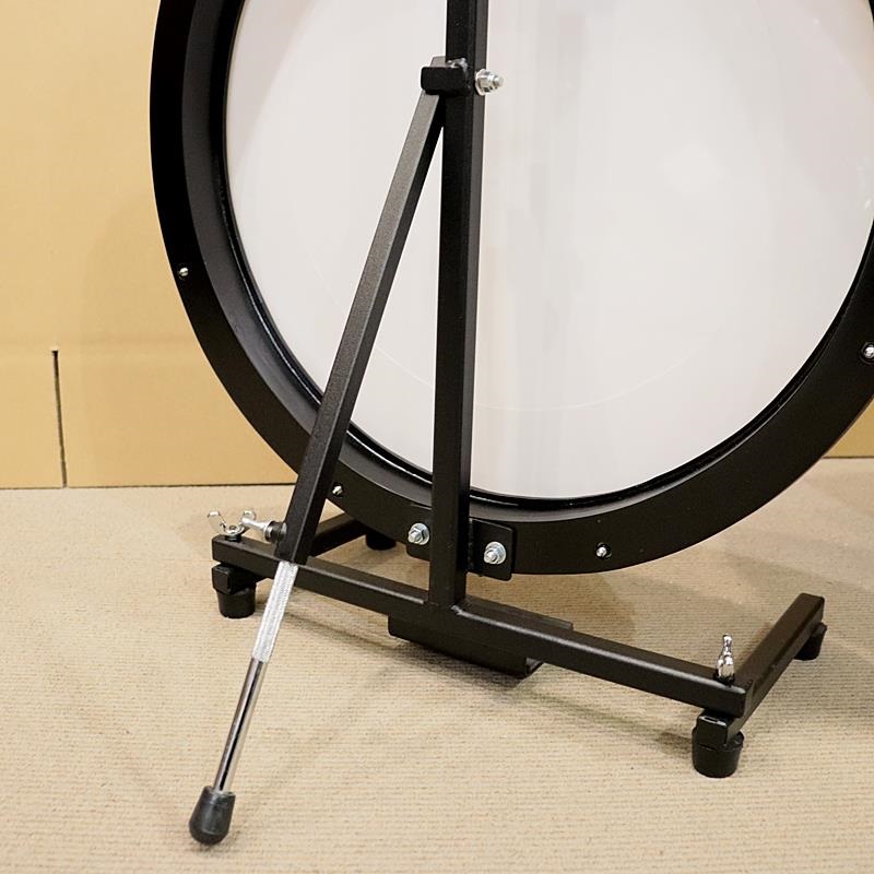 Pearl USED 中古 PCTK-1810BG [Compact Traveler] ｜イケベ楽器店