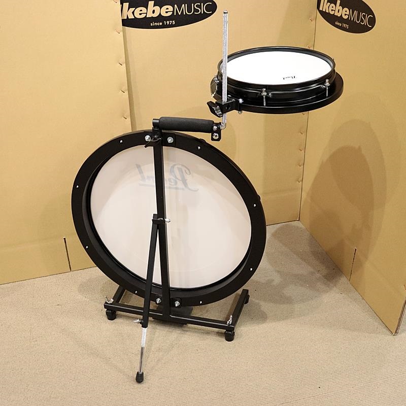 Pearl USED 中古 PCTK-1810BG [Compact Traveler] ｜イケベ楽器店