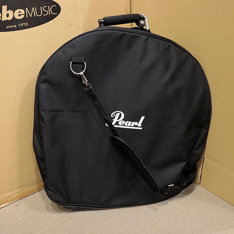 Pearl USED 中古 PCTK-1810BG [Compact Traveler] ｜イケベ楽器店