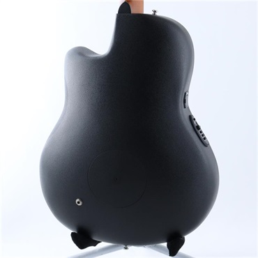 OVATION USED 中古 Celebrity Elite CE44-RBB 画像1